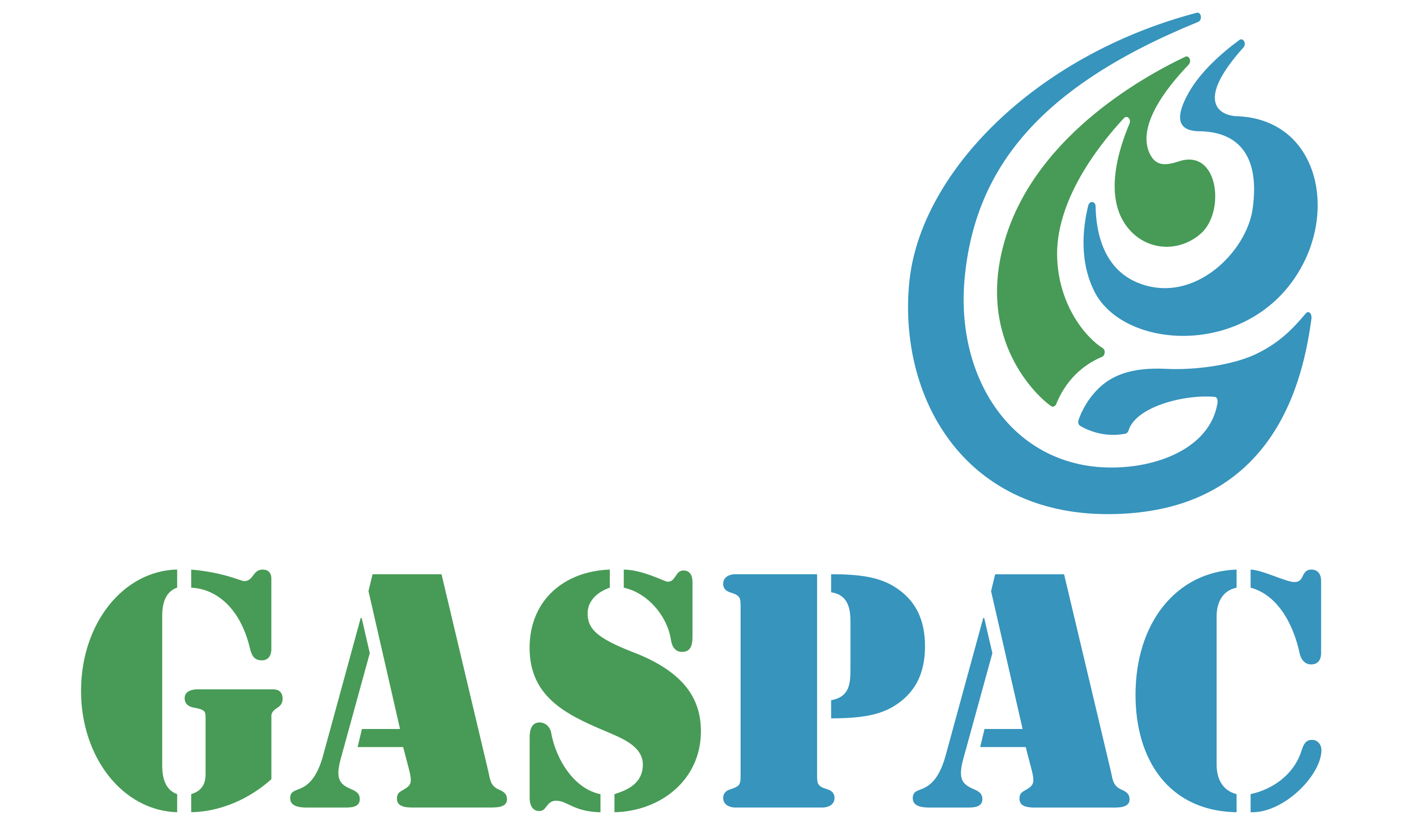 GASPAC SAS ESP